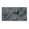 Noch 58470 skaly granitowe Skala - H0 (1:87), TT (1:120), N (1:160)